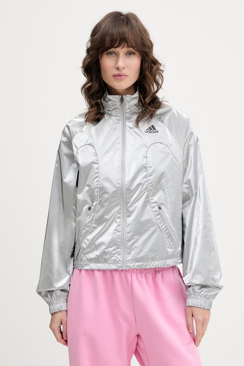 adidas Originals bluză