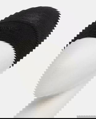 Icebreaker caciula Sphere