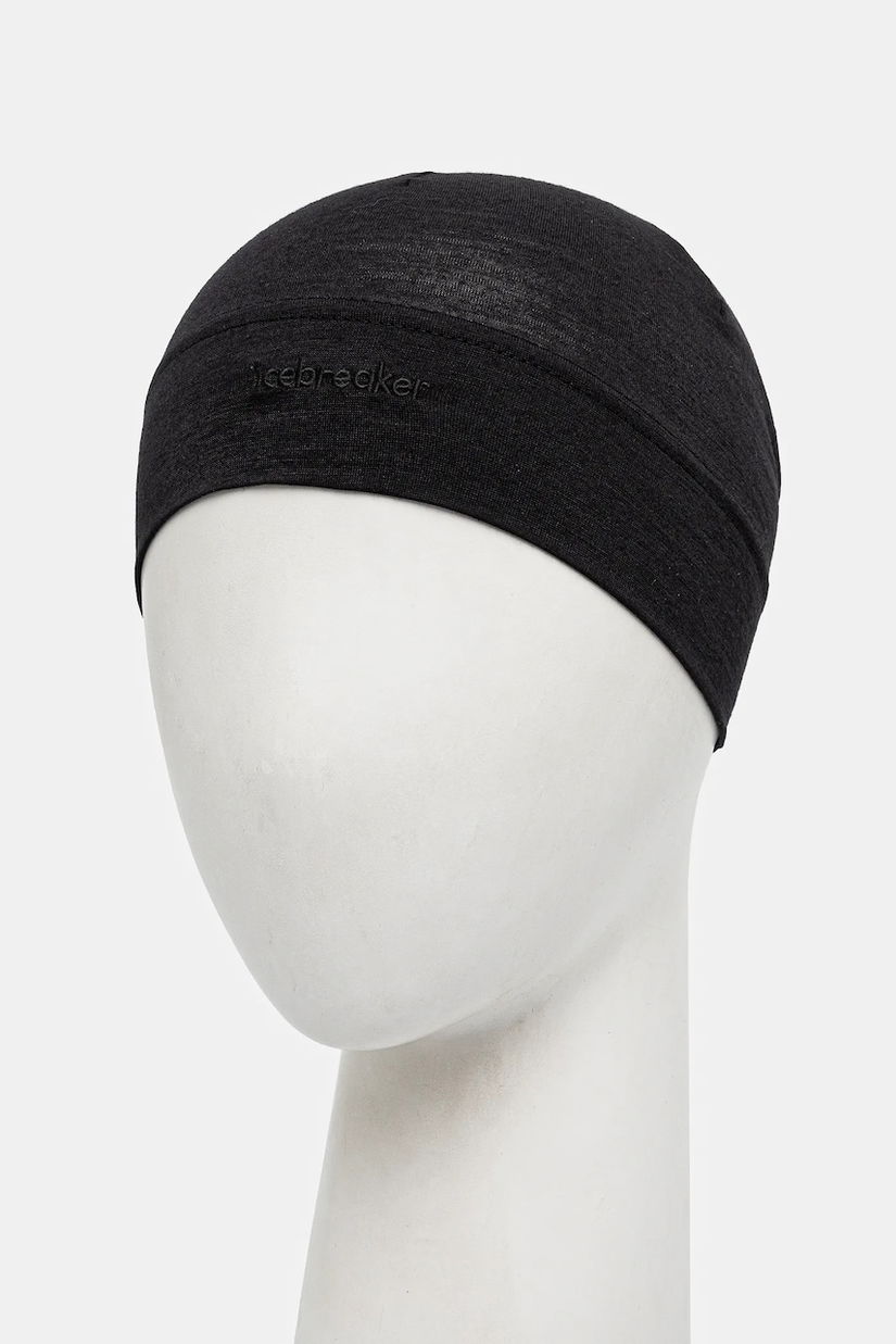 Icebreaker caciula Sphere