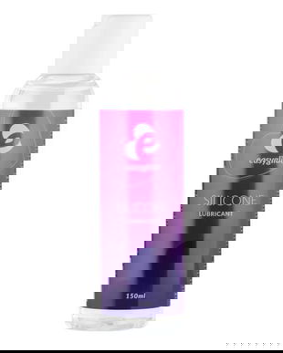 Lubrifiant pe baza de silicon Easyglide 150 ml
