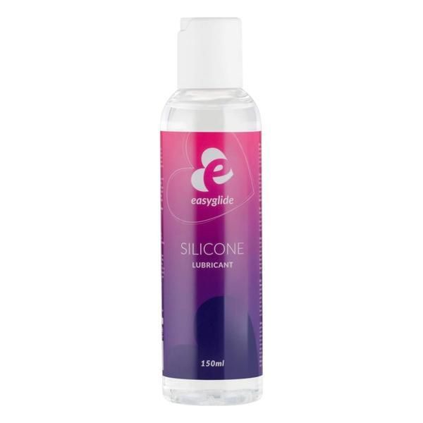 Lubrifiant pe baza de silicon Easyglide 150 ml