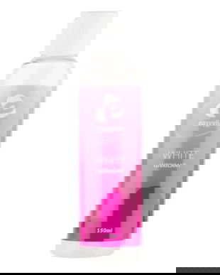 Lubrifiant pe baza de apa tip sperma artificiala Easyglide 150 ml