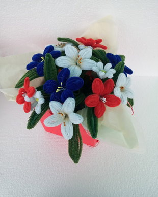 Aranjamente florale