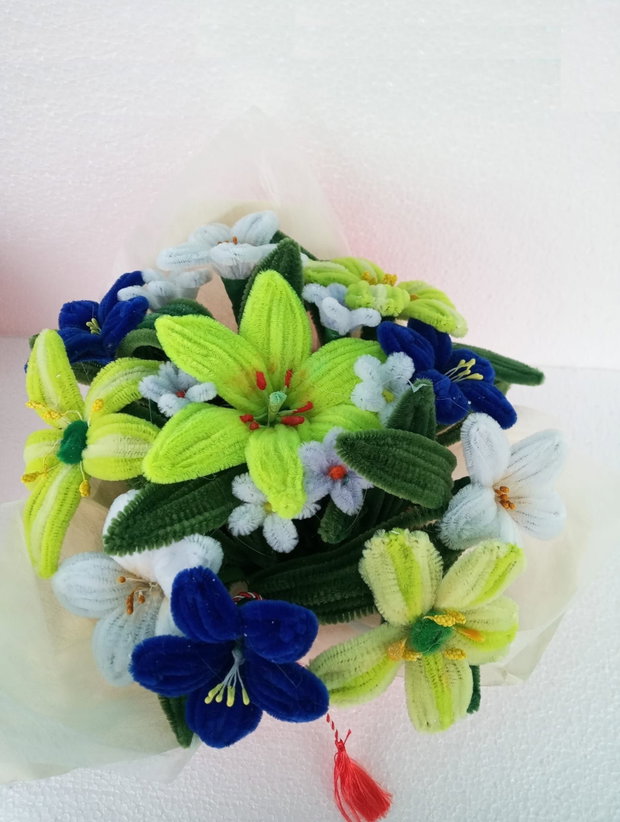 Aranjamente florale