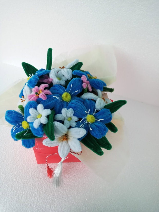 Aranjamente florale