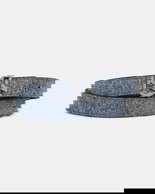 Karl Lagerfeld Jeans curea