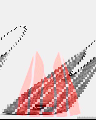 Karl Lagerfeld Jeans poșetă