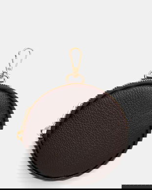 Answear.LAB breloc de piele