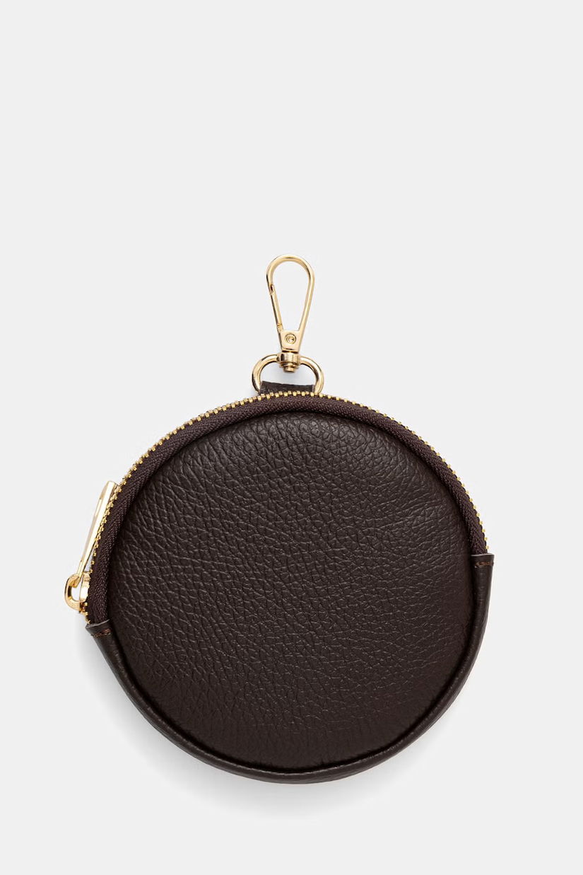 Answear.LAB breloc de piele