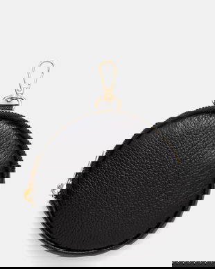 Answear.LAB breloc de piele