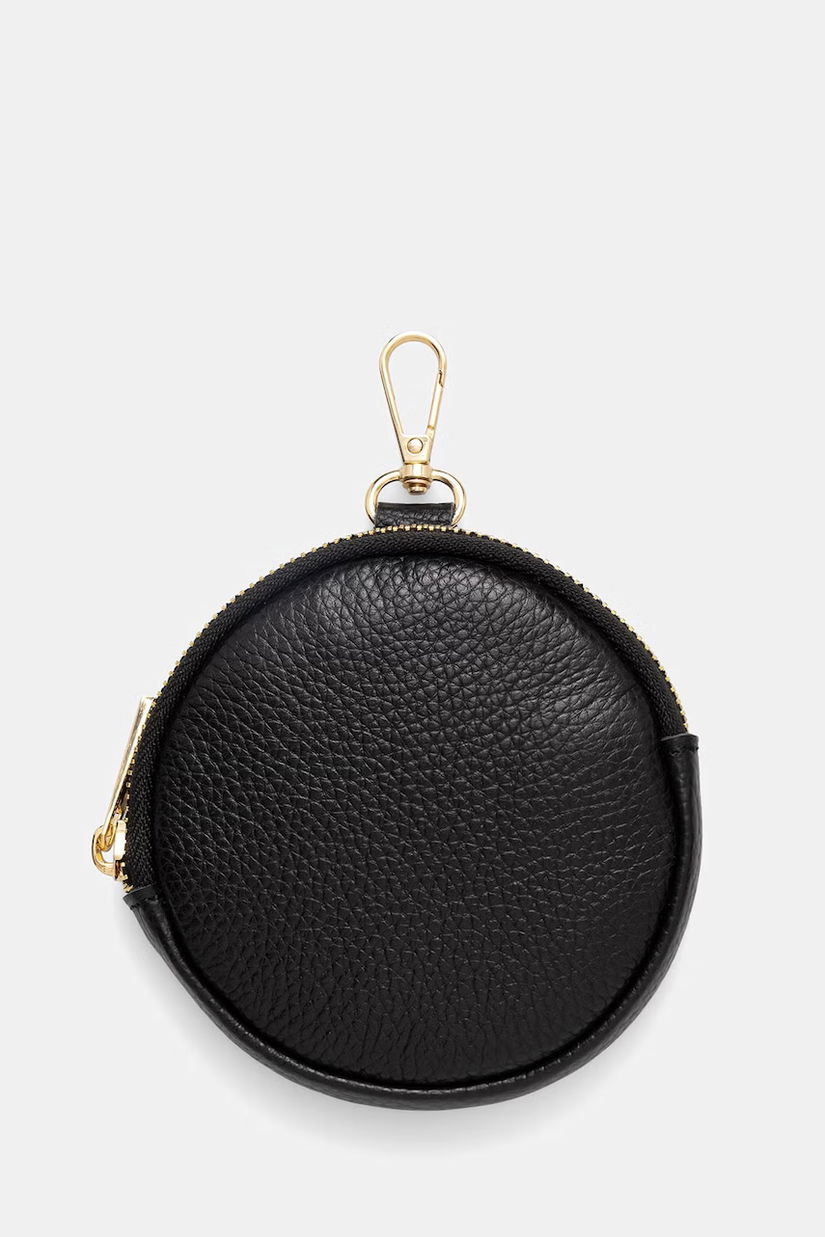 Answear.LAB breloc de piele