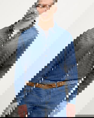 Joop! cămașă jeans