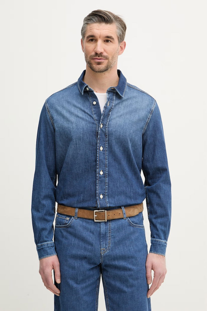 Joop! cămașă jeans