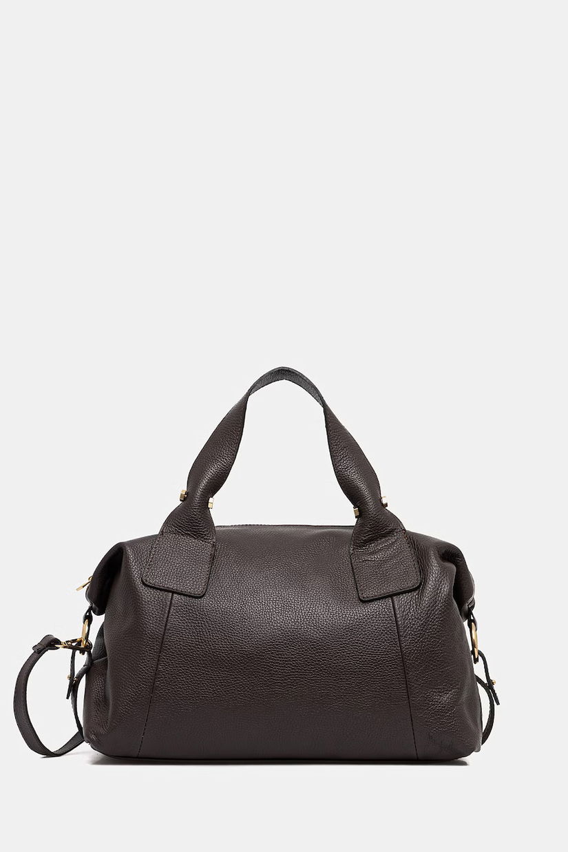 Answear.LAB geanta de piele