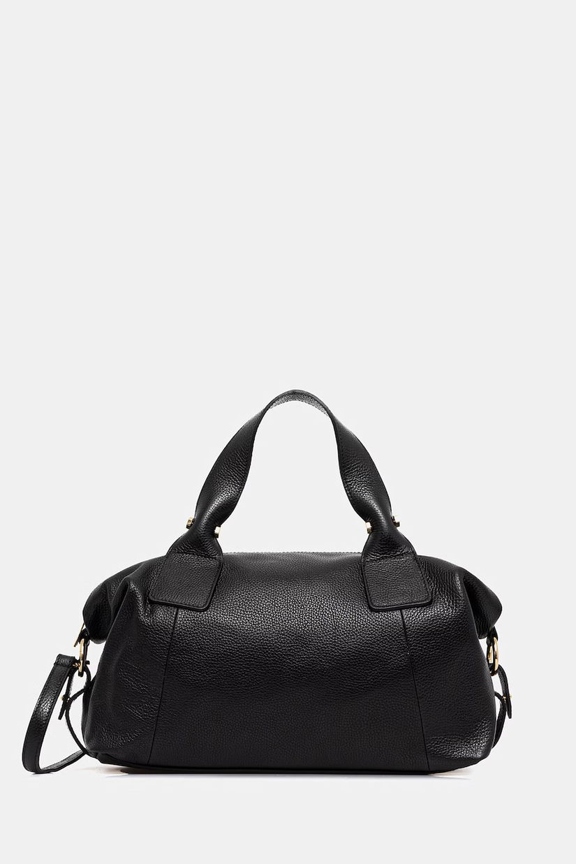 Answear.LAB geanta de piele