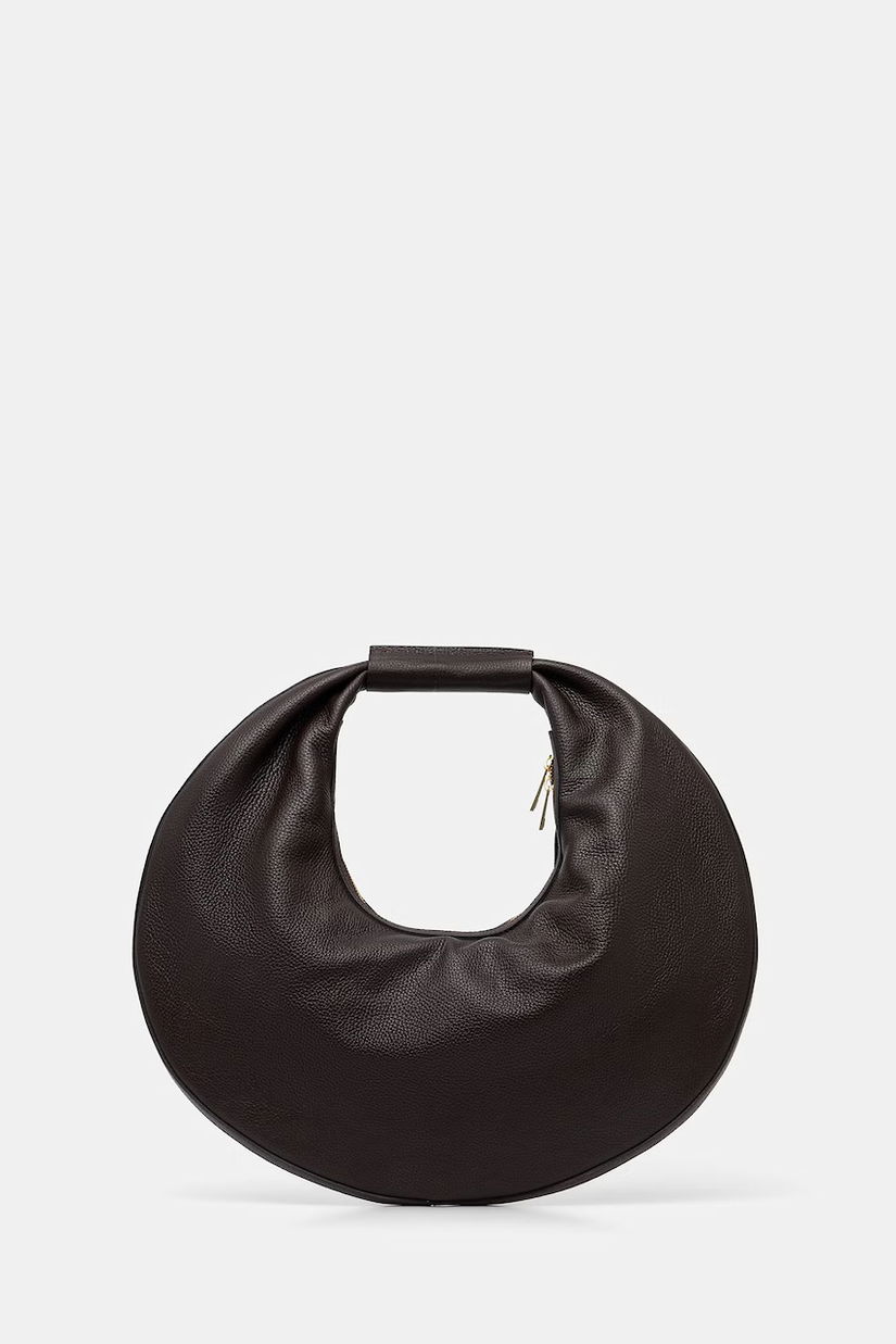 Answear.LAB poseta de piele