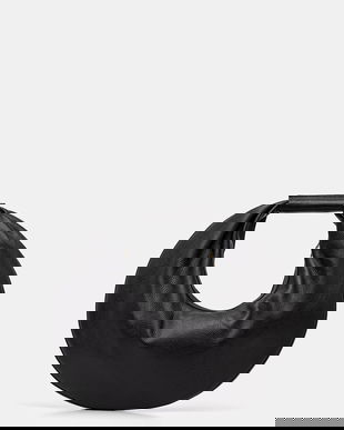 Answear.LAB poseta de piele