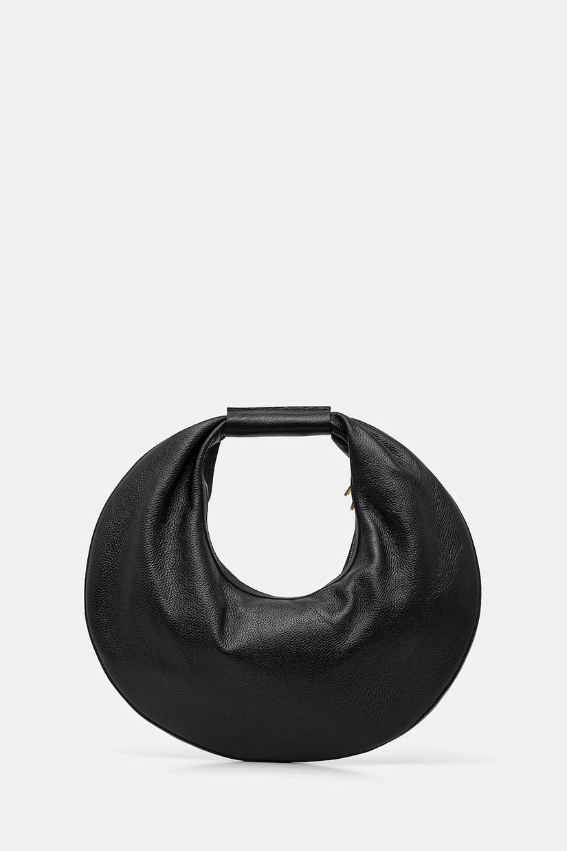 Answear.LAB poseta de piele