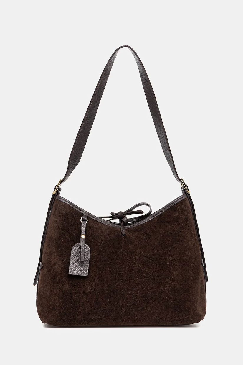 Answear.LAB poseta de piele