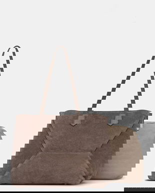 Answear.LAB poseta de piele