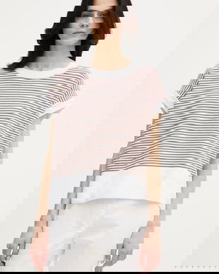 Joop! pulover de bumbac