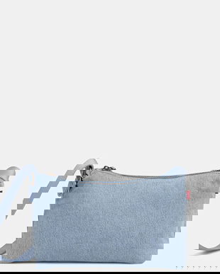 Levi's geantă de blugi ALI SMALL OV