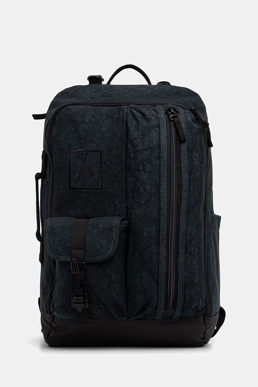 adidas rucsac Utility