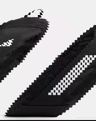 adidas rucsac PrimeLift