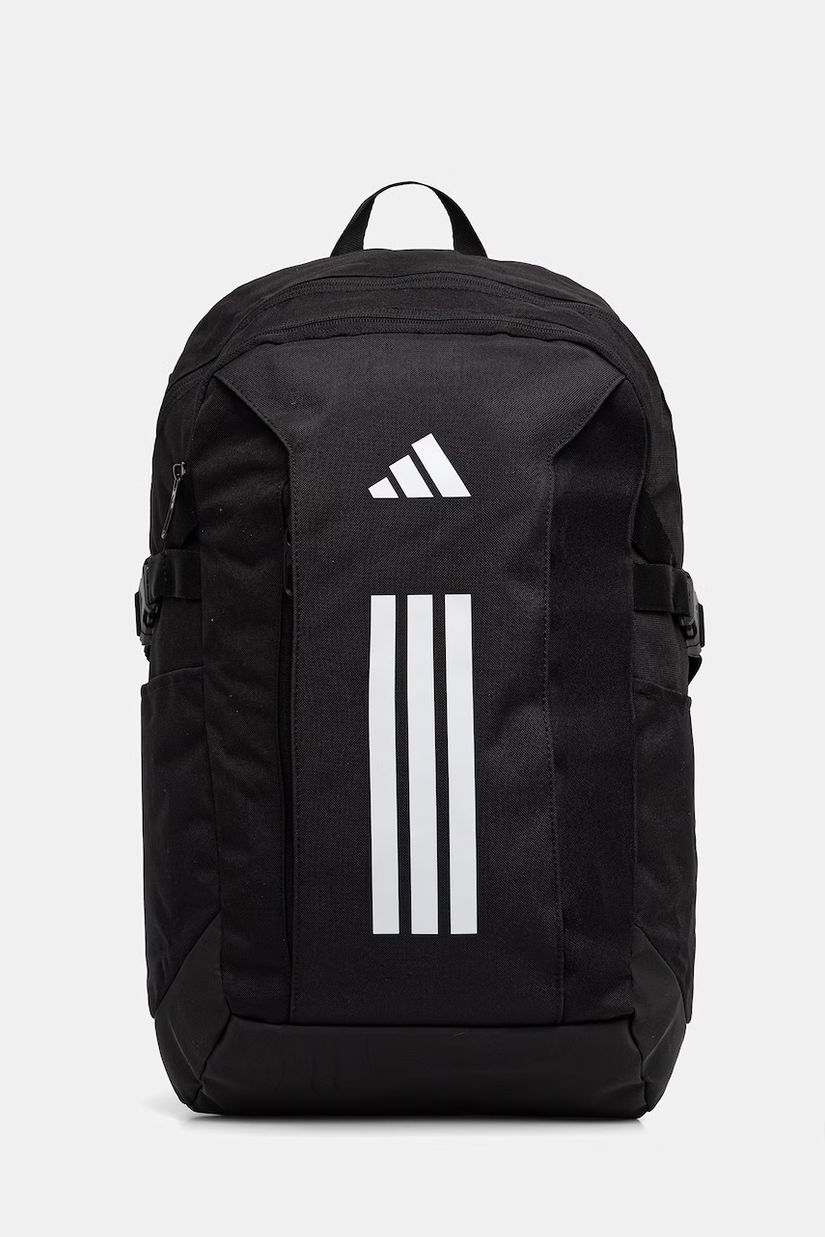 adidas rucsac PrimeLift