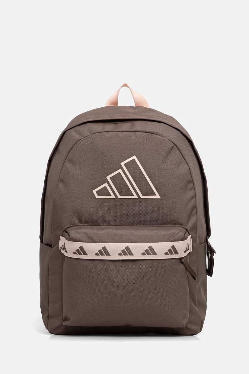 adidas rucsac