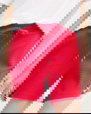 Joop! pantaloni scurți