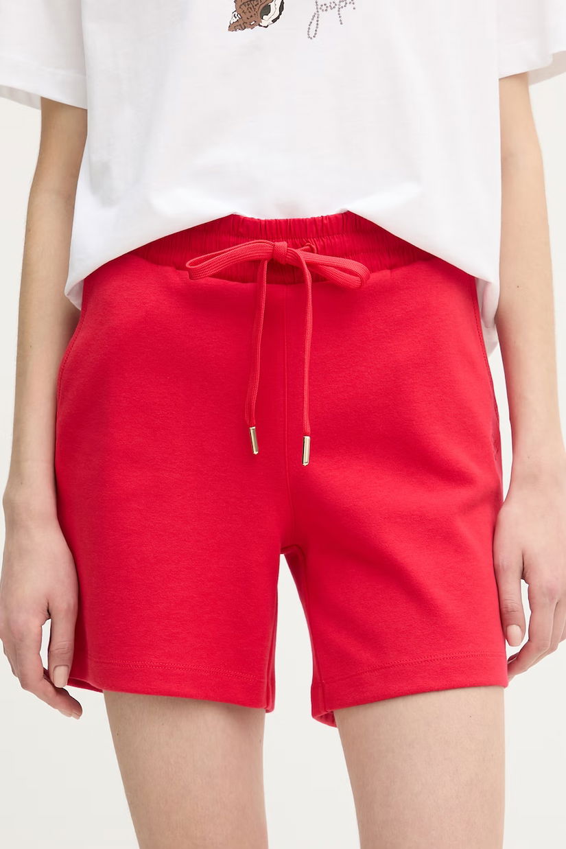 Joop! pantaloni scurți