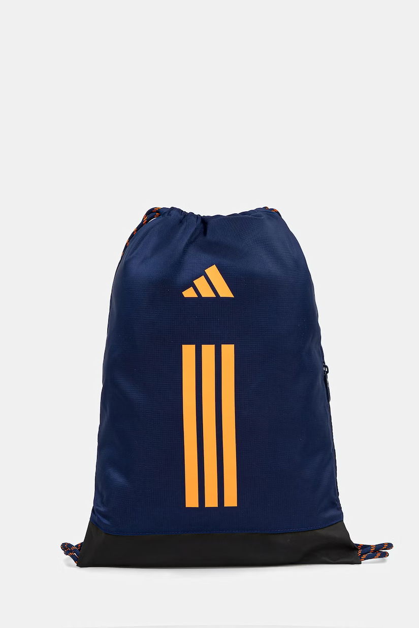 adidas rucsac