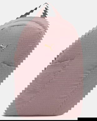 Puma rucsac Up Backpack