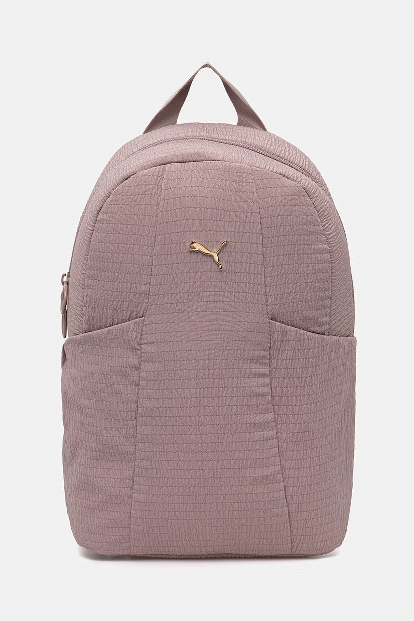 Puma rucsac Up Backpack