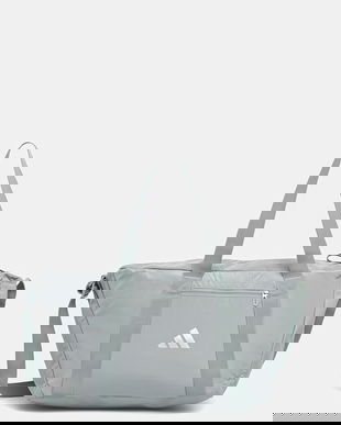 adidas Performance geantă sport