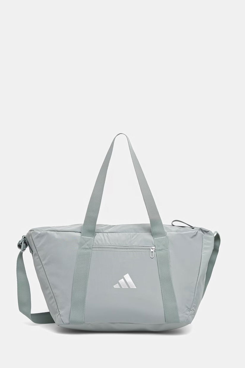 adidas Performance geantă sport