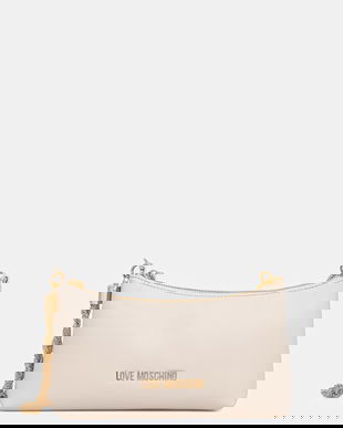 Love Moschino poșetă