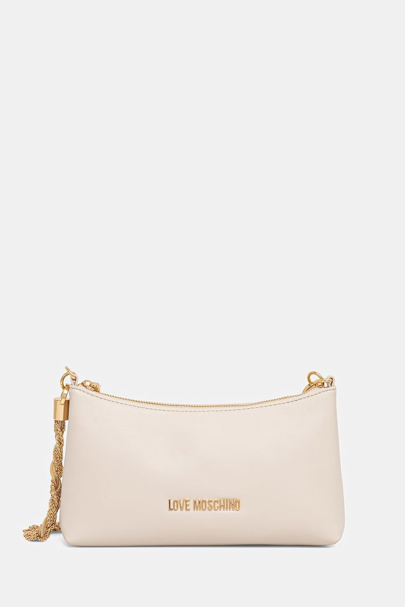 Love Moschino poșetă