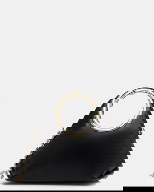 Steve Madden poșetă Bfiora