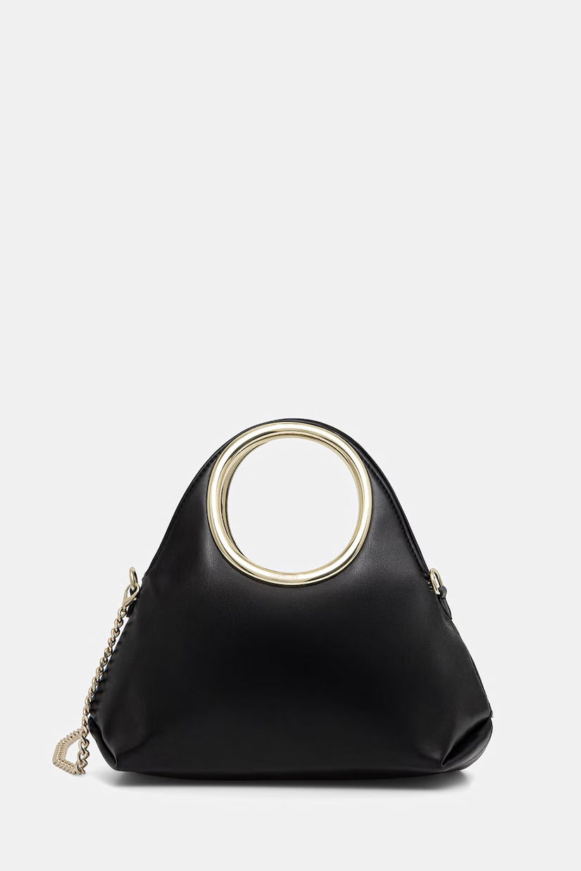 Steve Madden poșetă Bfiora