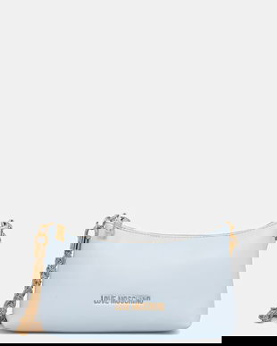 Love Moschino poșetă