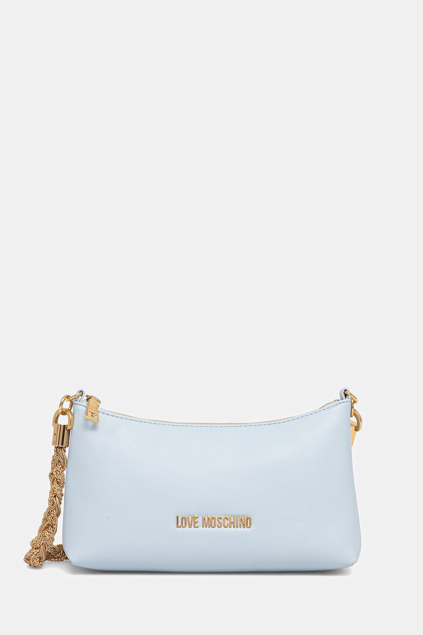 Love Moschino poșetă