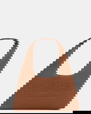 Love Moschino poșetă