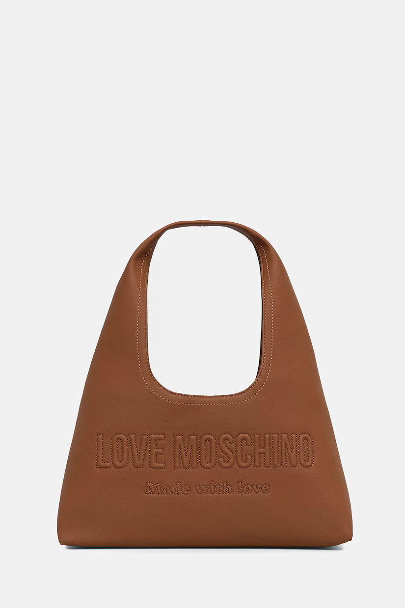 Love Moschino poșetă