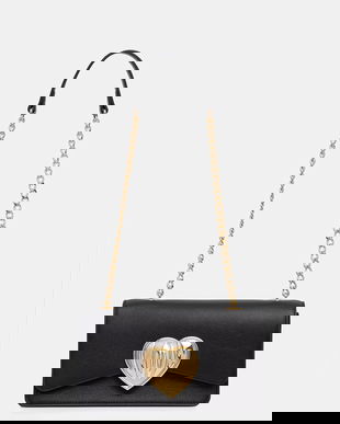 Love Moschino poșetă