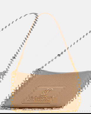 Love Moschino poșetă