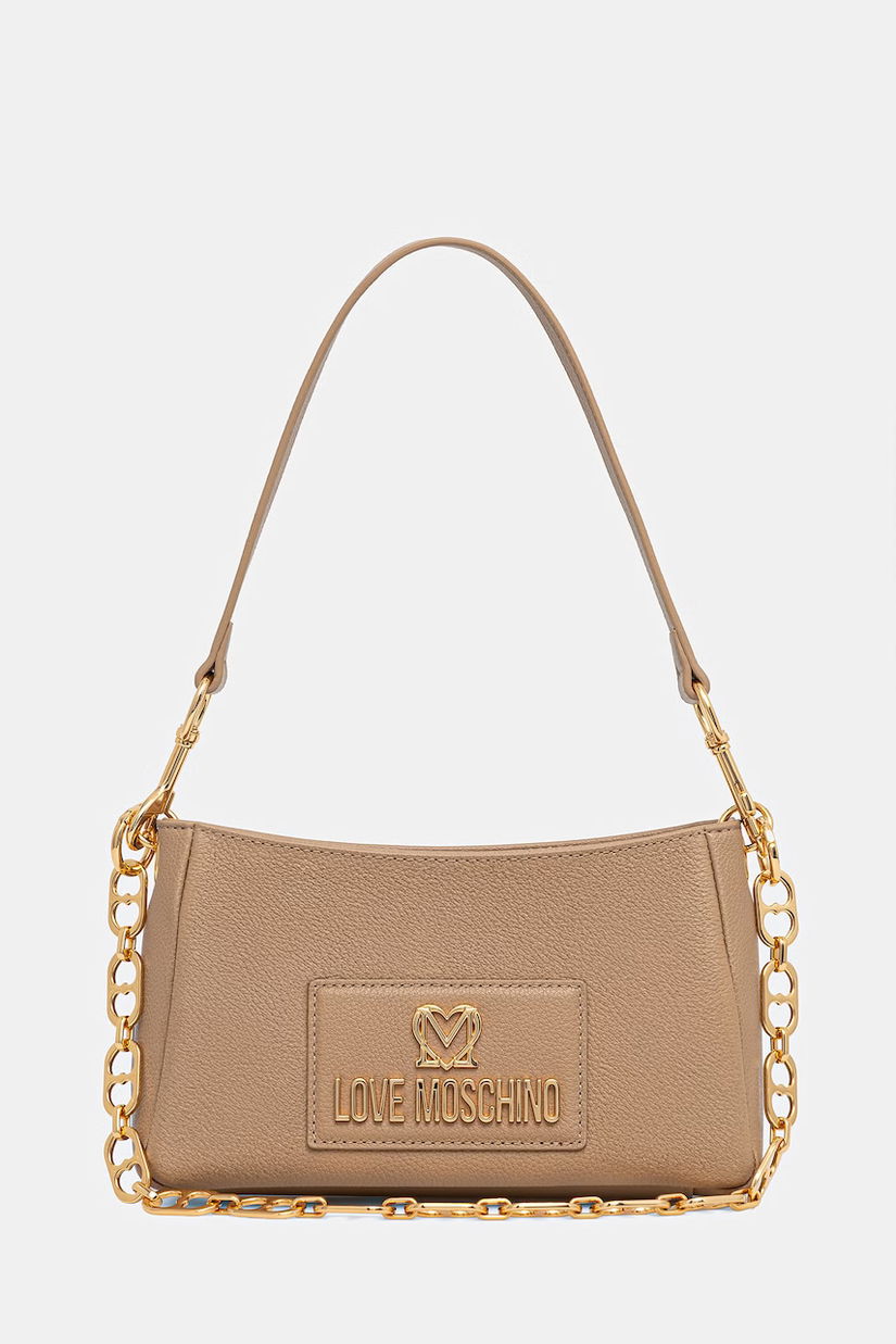 Love Moschino poșetă