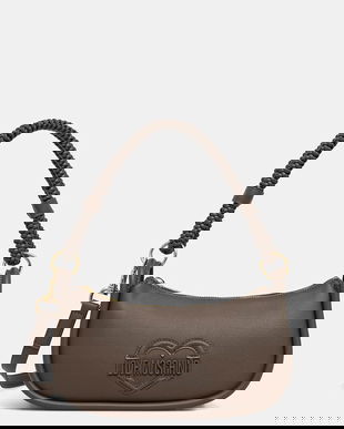 Love Moschino poșetă