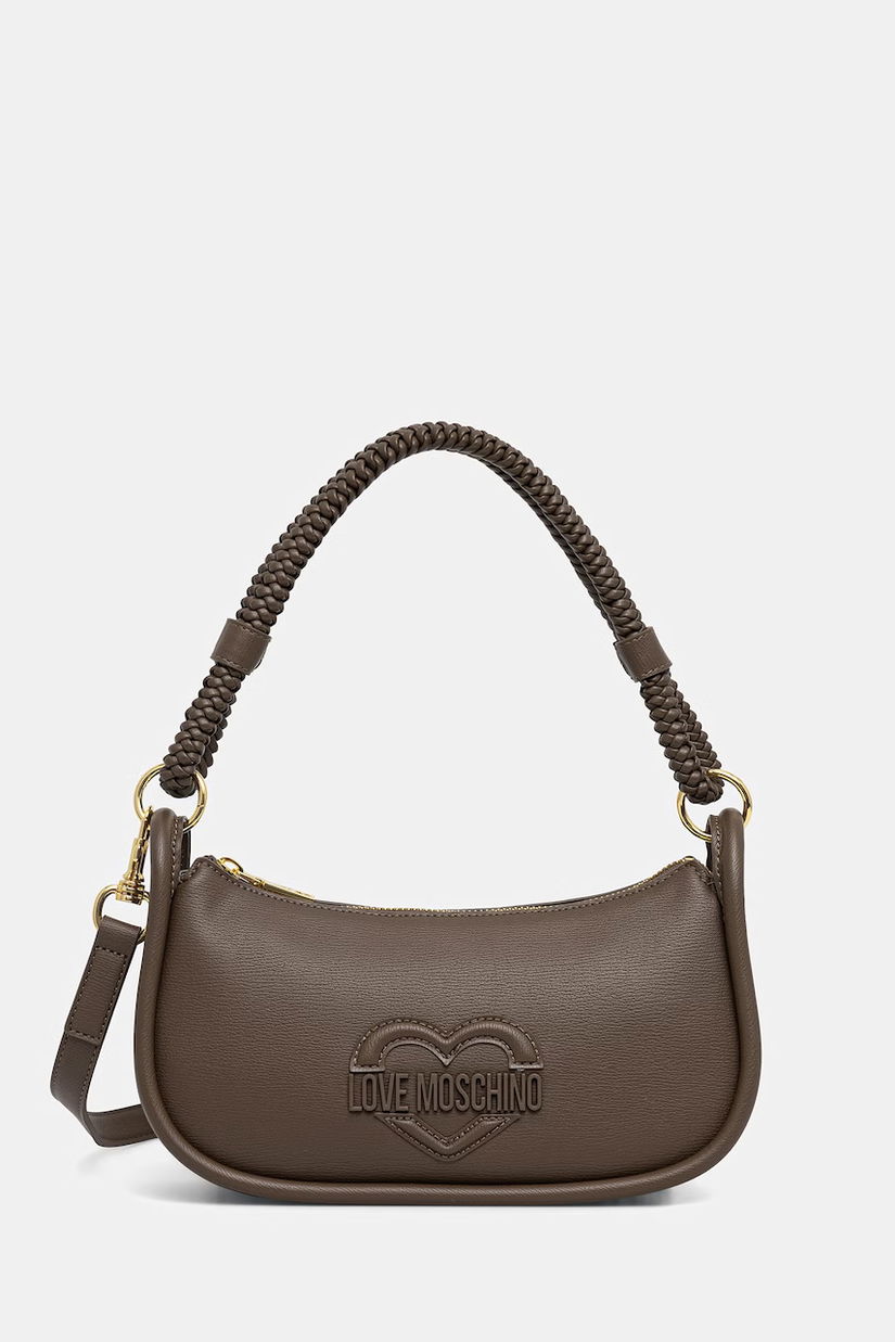 Love Moschino poșetă